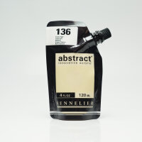 Acryl Abstract Sennelier 120ml