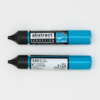 Acryl Abstract Liner Sennelier 27ml