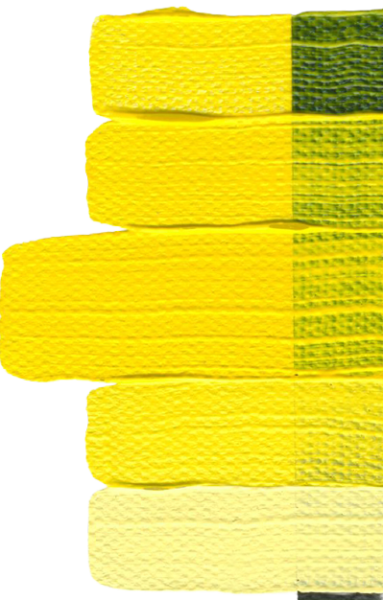 Hansa yellow medium