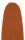 Iridescent copper fine 