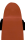 Iridescent copper corsare