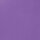 590 Brillant purpur