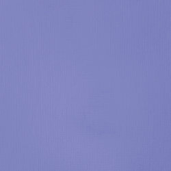 680 Blauviolett