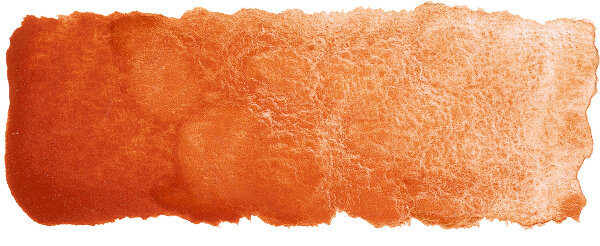 14912 Vulkan Orange