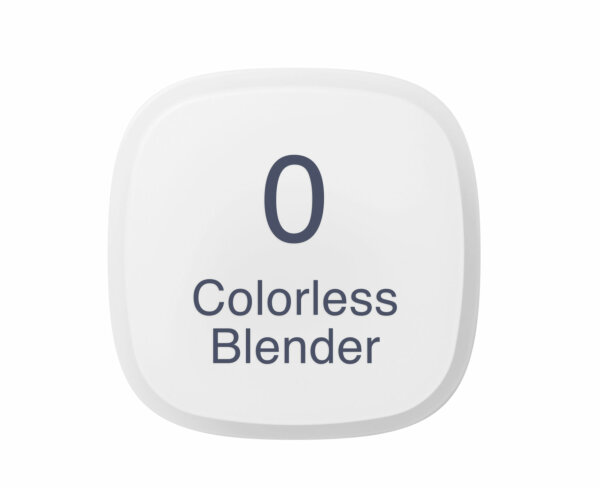 Color Blender 0