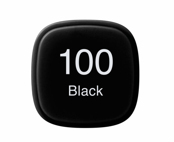 Black 100