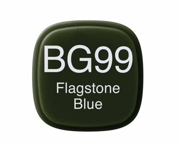 Flagston Blue BG99
