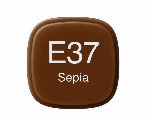 Sepia E37