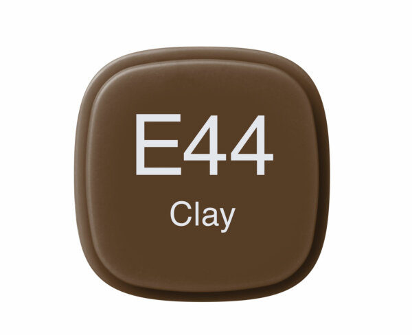 Clay E44