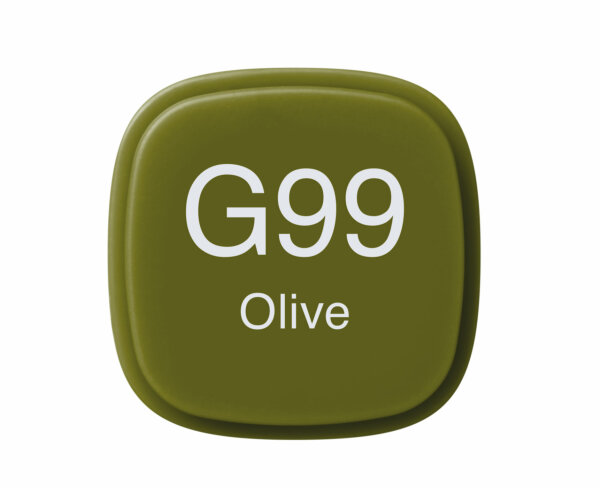 Olive G99