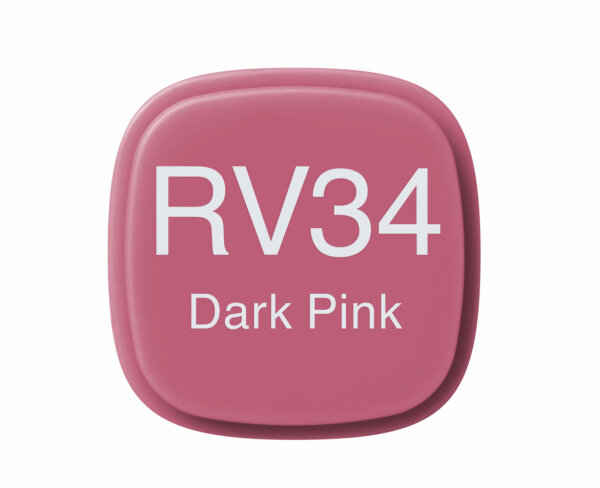 Dark Pink RV34