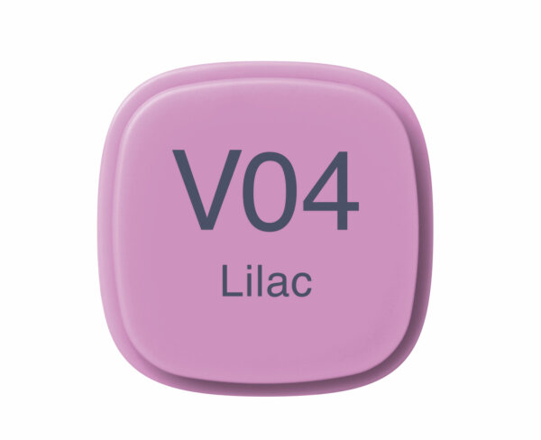 Lilac V04