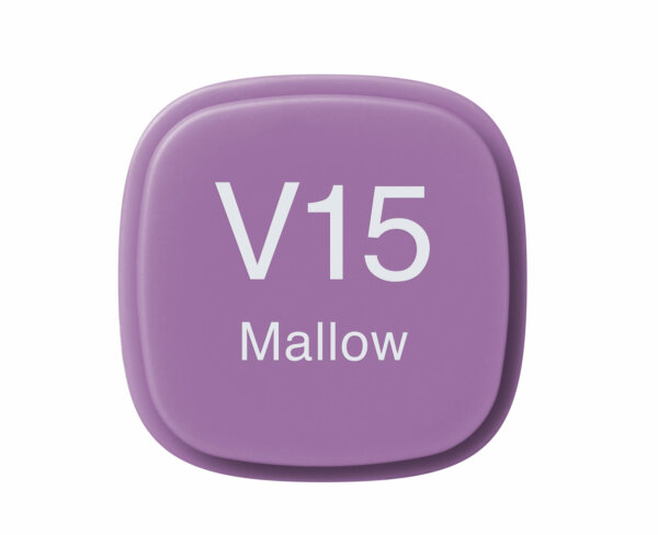 Mallow V15