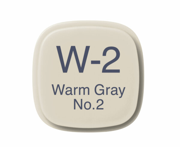 Warm Gray W-2
