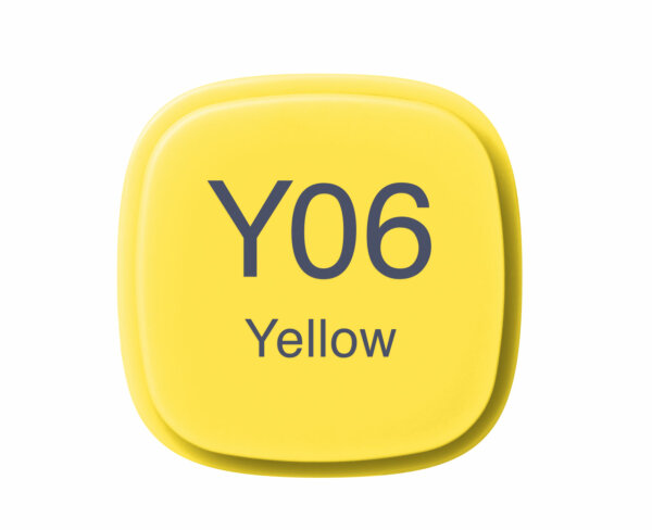 Yellow Y06