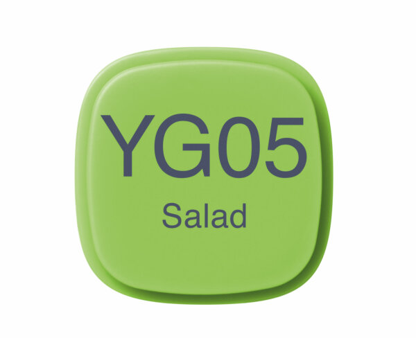 Salad YG05