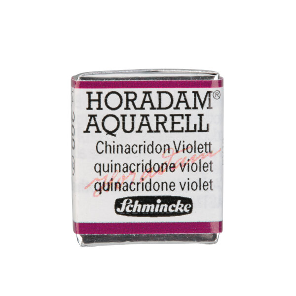 Chinacridon violett 14368