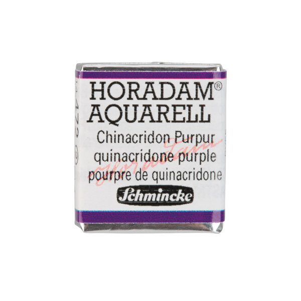 Chinacridon purpur 14472