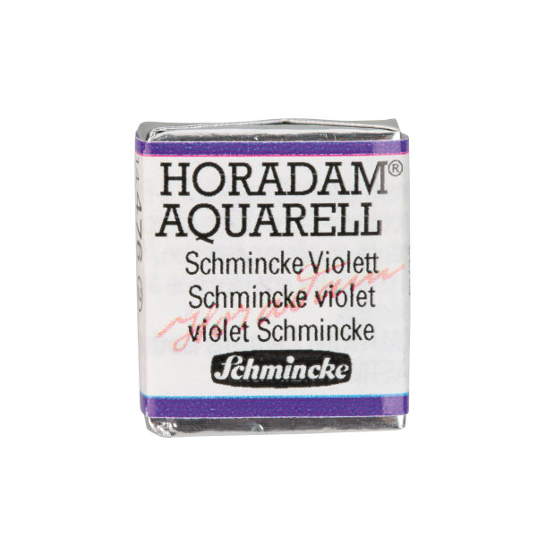 Schmincke violett 14476